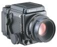 Mamiya-RZ67proII