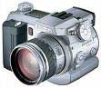Minolta-DIMAGE 7