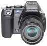 Minolta-DIMAGE 7D