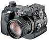 Minolta-DIMAGE 7Hi