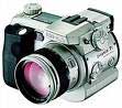 Minolta-DIMAGE 7i
