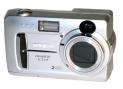 Minolta-DIMAGE E223