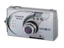 Minolta-DIMAGE G400