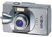 Minolta-DIMAGE G500