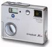 Minolta-DIMAGE X31