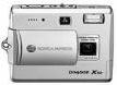 Minolta-DIMAGE X50