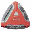 Navman-A300
