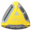 Navman-M300