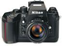 Nikon-F4