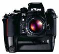 Nikon-F4S