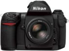 Nikon-F6