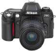 Nikon-F80