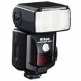 Nikon-SB28