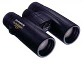 Olympus-8x42EXWPI