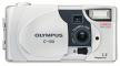Olympus-C100