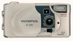 Olympus-C120