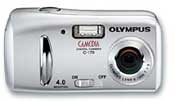 Olympus-C170