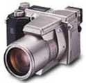 Olympus-C2100