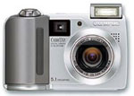 Olympus-C55