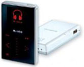 Olympus-MR100