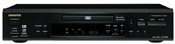 Onkyo-DVSP500