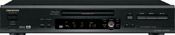 Onkyo-DVSP501
