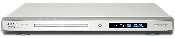 Oppo-OPDV971H