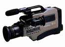 Panasonic-AG456UP