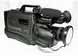 Panasonic-AGDP800H