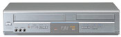 Panasonic-AGVP310 Pro Line
