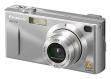 Panasonic-DMCFX1part2