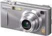 Panasonic-DMCFX5