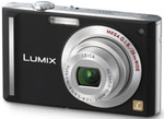 Panasonic-DMCFX55