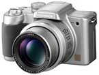 Panasonic-DMCFZ4