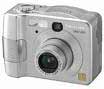 Panasonic-DMCLC50