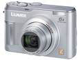Panasonic-DMCLZ1