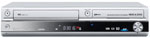 Panasonic-DMREH75V