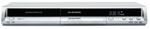 Panasonic-DMRES15