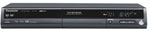 Panasonic-DMRES20