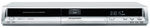 Panasonic-DMRES25
