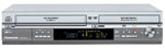 Panasonic-DMRES30V