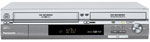 Panasonic-DMRES40V