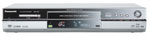 Panasonic-DMRHS2