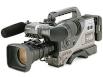 Panasonic-DVC200