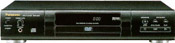 Panasonic-DVDA100