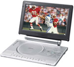 Panasonic-DVDLX110