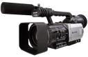 Panasonic-DVX100