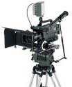 Panasonic-HDC27F