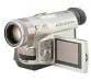 Panasonic-NVDS15