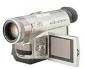 Panasonic-NVDS25